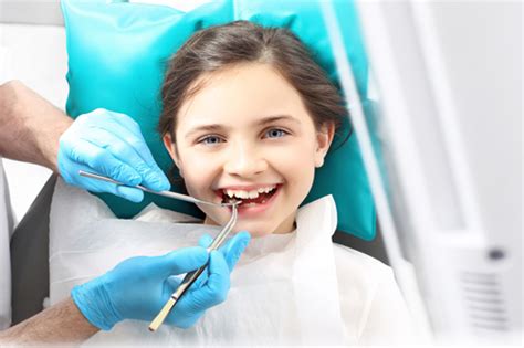 aspen dental stillwater|emergency dental stillwater ok.